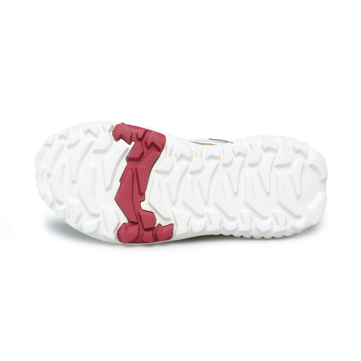 skechers monster comp toe