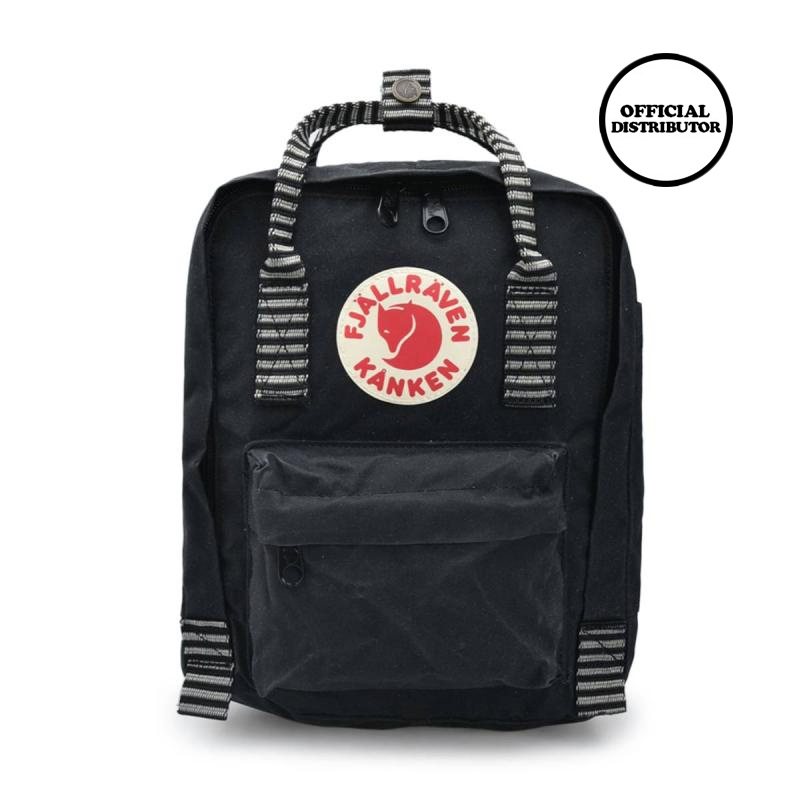 beli fjallraven kanken