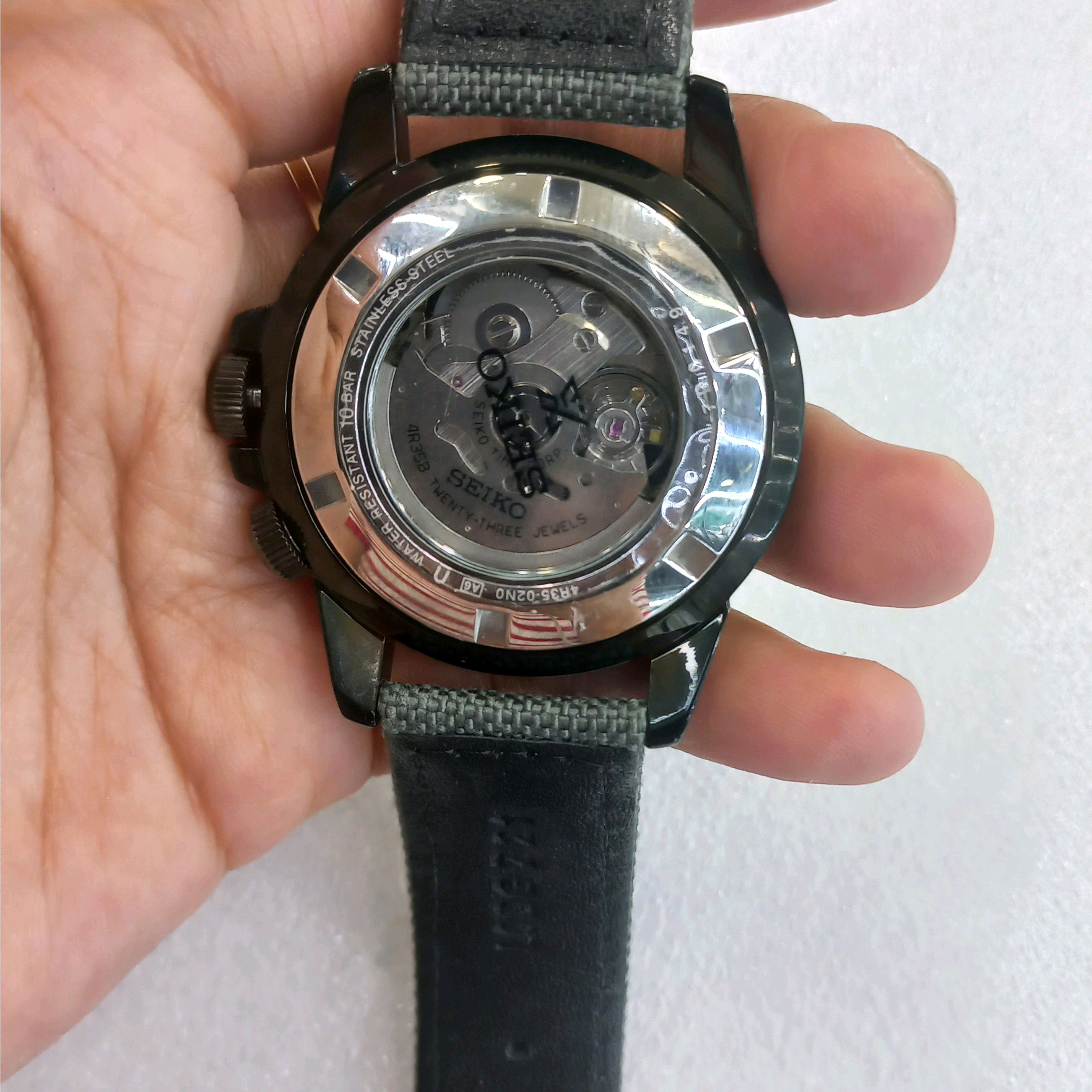 Srpc29 hot sale