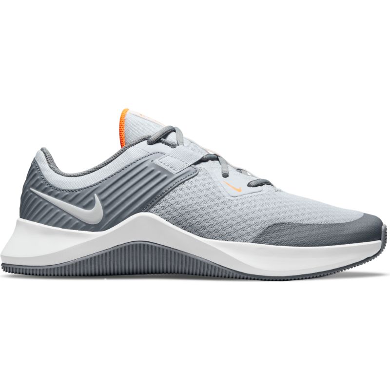 nike mc trainer