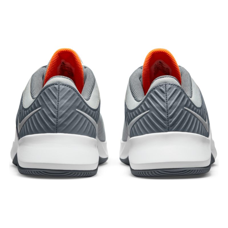 Jual NIKE Men Training Mc Trainer Sepatu Training Pria [CU3580-011] - 10.5  Abu-Abu di Seller Blibli.com - Kota Jakarta Barat, DKI Jakarta | Blibli