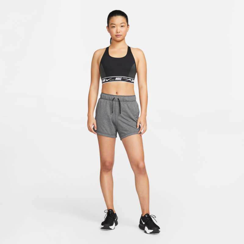 NIKE Women Training Dri-FIT Attack 