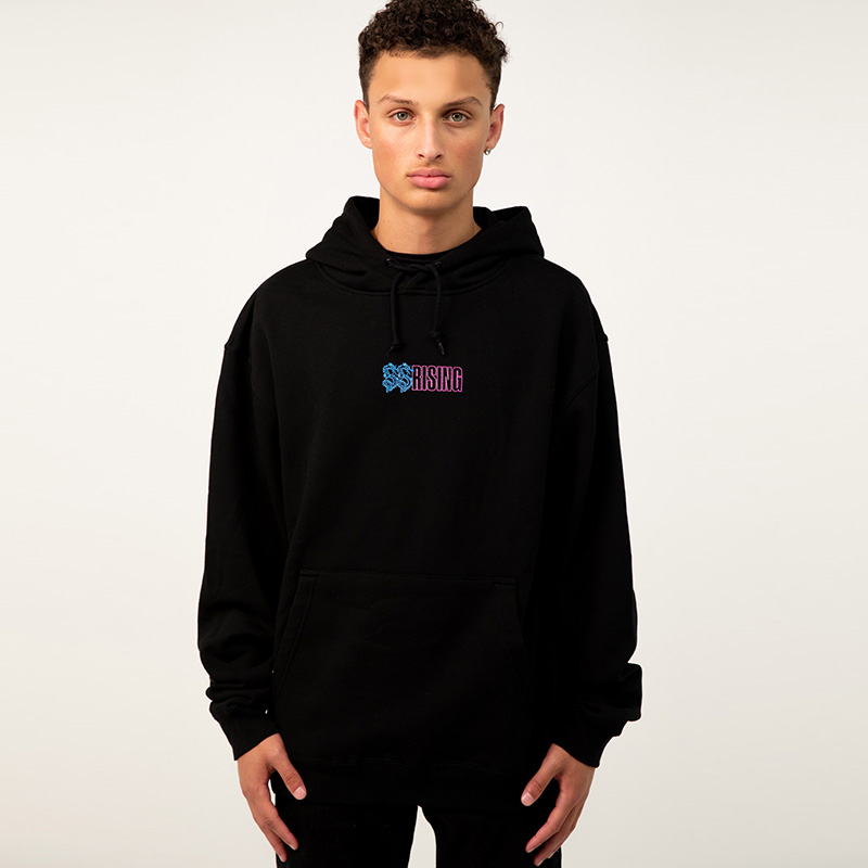 88rising dragon hoodie shop