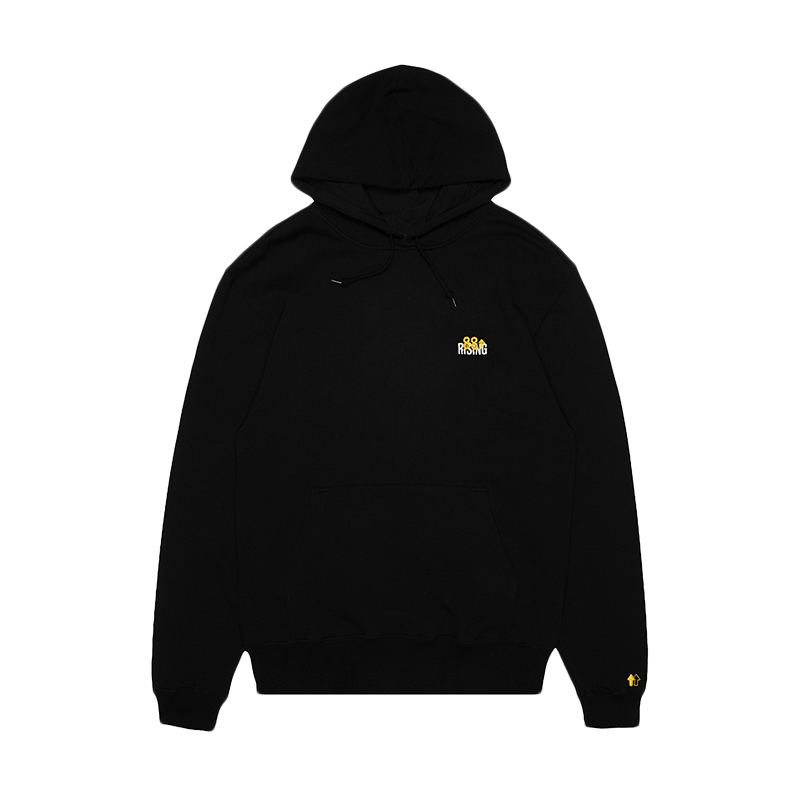 1040+ Model Jaket Hoodie Pria Gratis Terbaik