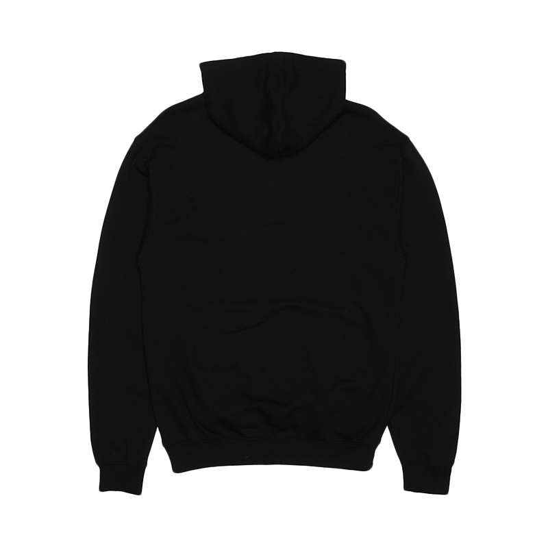 64+ Model Jaket Hoodie Cowok Terbaik