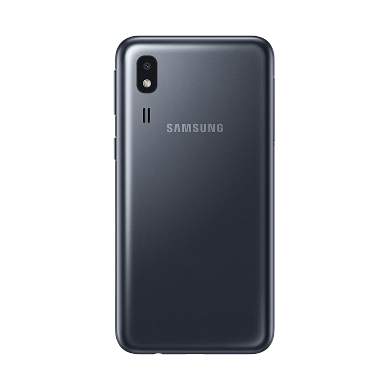 Jual Samsung Galaxy A2 Core Smartphone [8GB/ 1GB/N] Online
