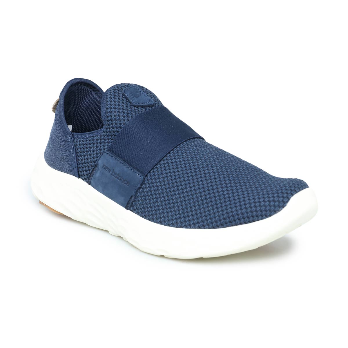 New balance mens ff sport hot sale