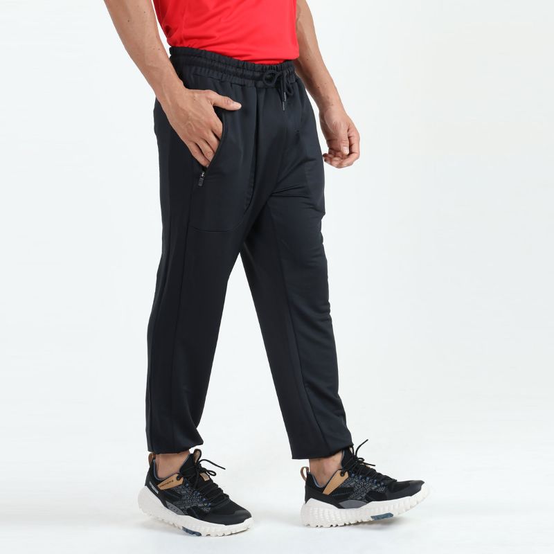 Promo Skechers Jax Core Jogger Pants 