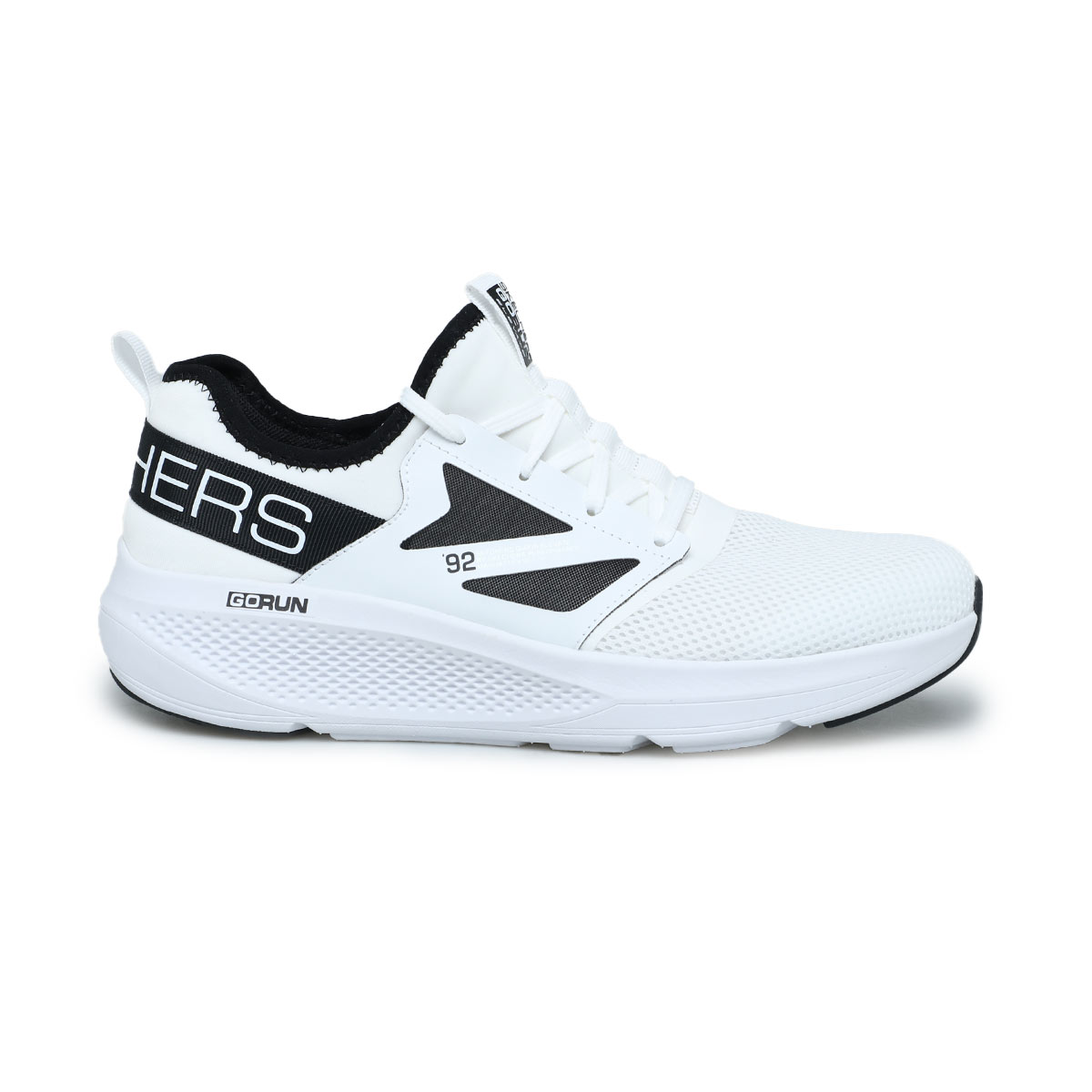 skechers 4e mens shoes