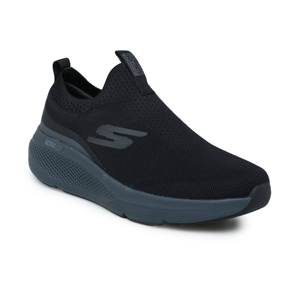 Sepatu skecher shop go run