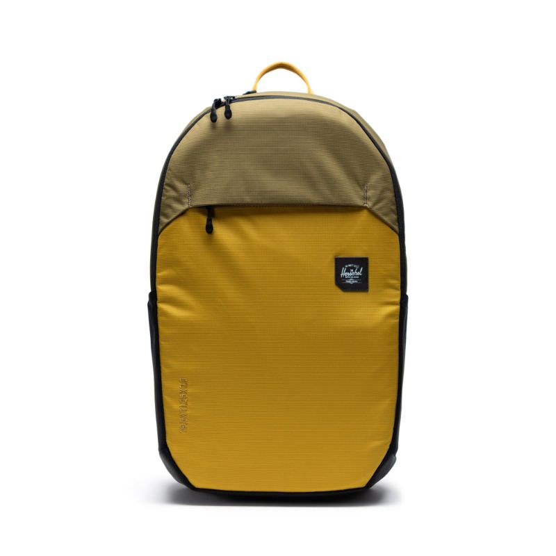 Promo Herschel MAMMOTH L Backpack 10712 