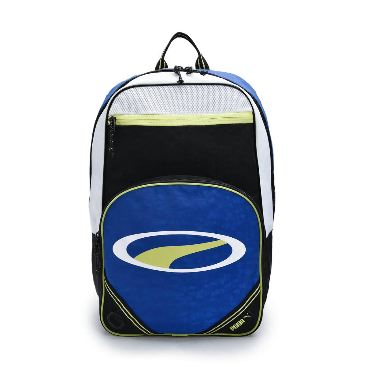 Puma sales cell backpack