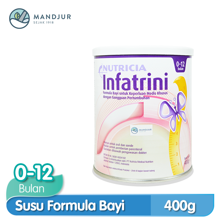 Инфантрини. Инфатрини смесь. Инфатрини сухая смесь. Nutricia Infatrini сухая смесь 400 гр. Инфатрини состав.