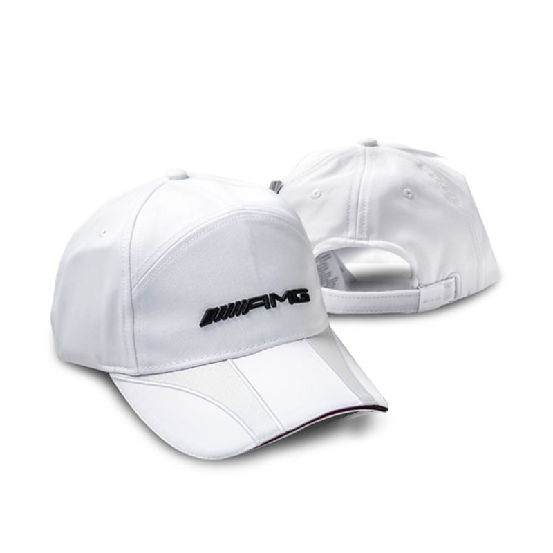Jual Mercedes Benz AMG Daddy's Hat di 