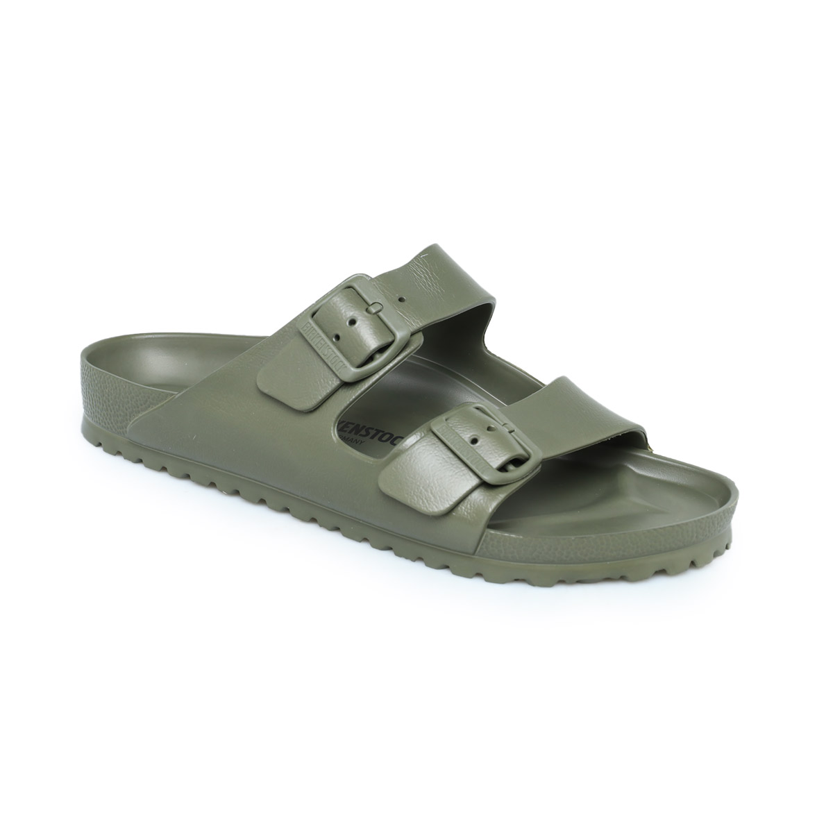 birkenstock 41 men