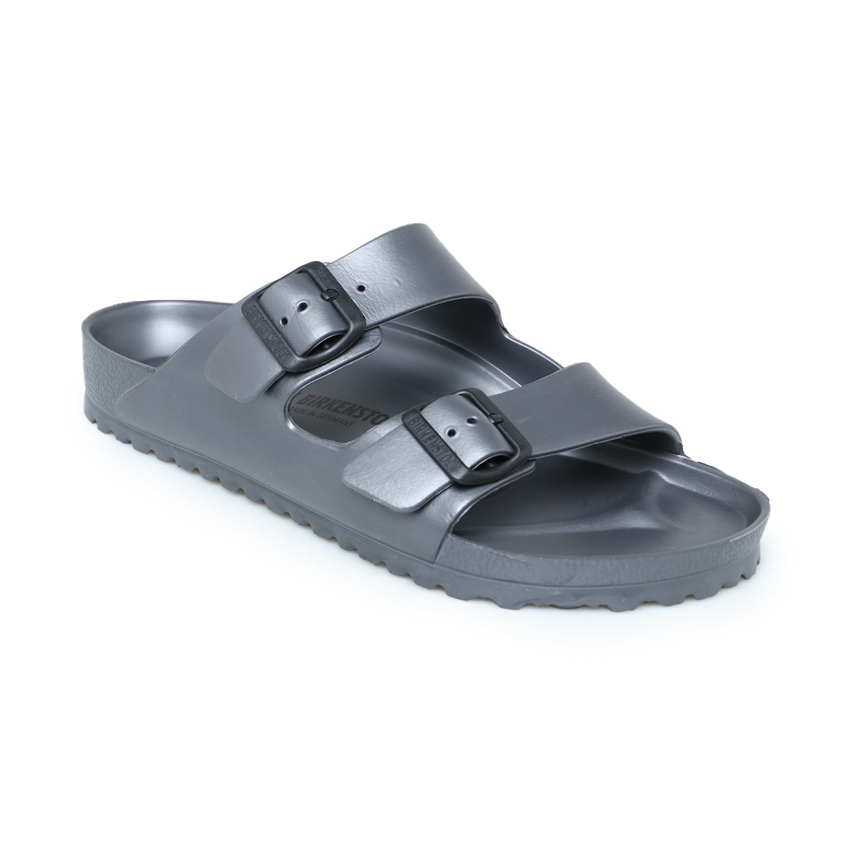 Birkenstock 1001497 new arrivals