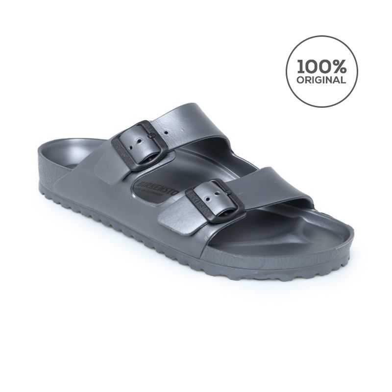 Birkenstock 1001497 store