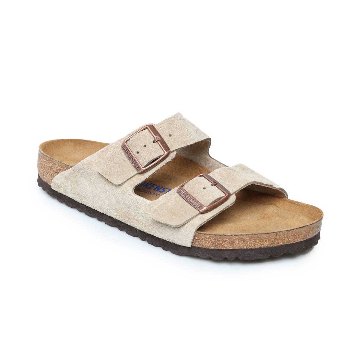 Birkenstock käsefüße clearance
