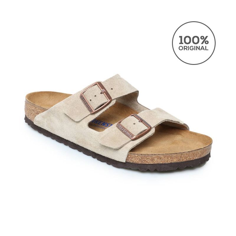 Birkenstock 951301 2025