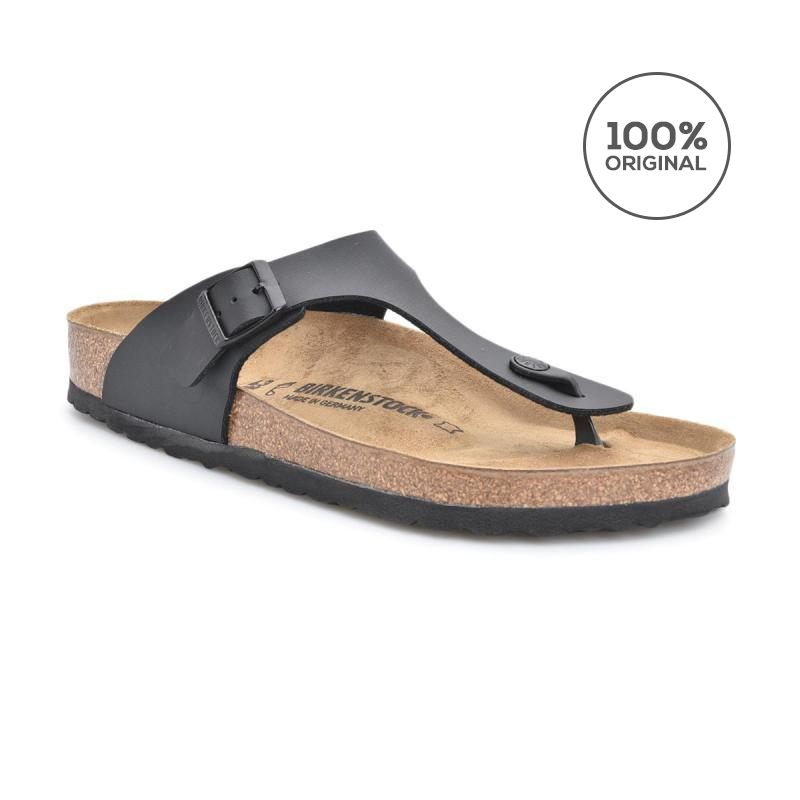Birkenstock 043691 new arrivals