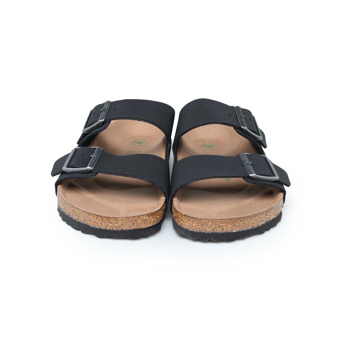 best vegan birkenstock