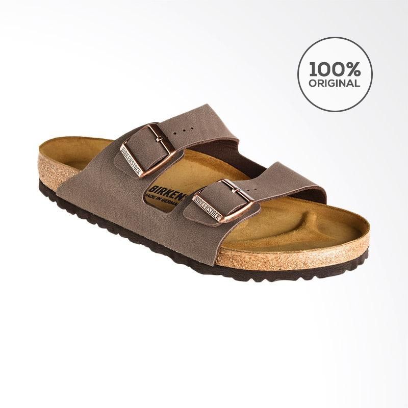 Birkenstock 151181 hotsell