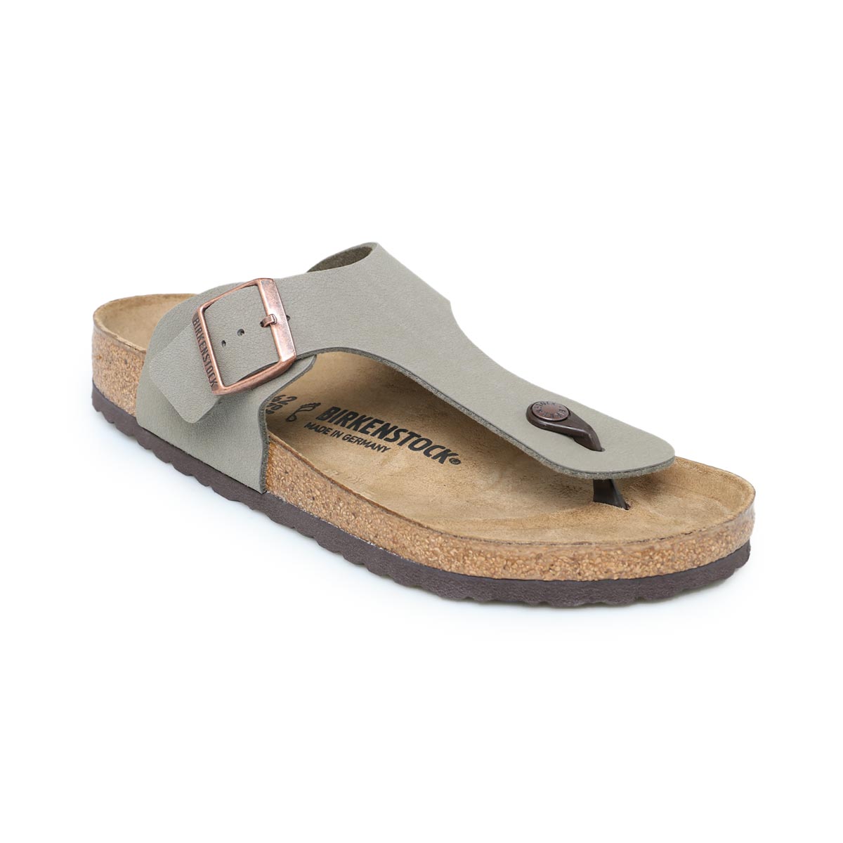 Birkenstock größenberatung clearance