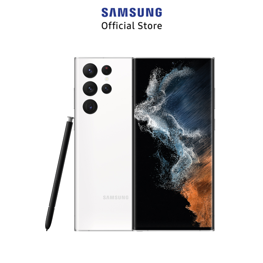 Samsung watch free with s22 ultra clearance