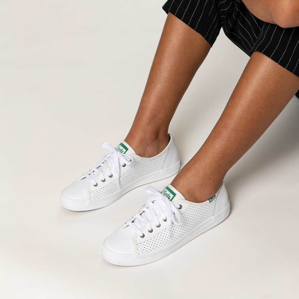 Keds wh56115 hot sale
