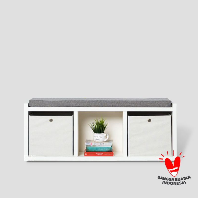 Rekomendasi Produk Ifurnholic Terbaik, Dapatkan Yuk! Blibli Friends