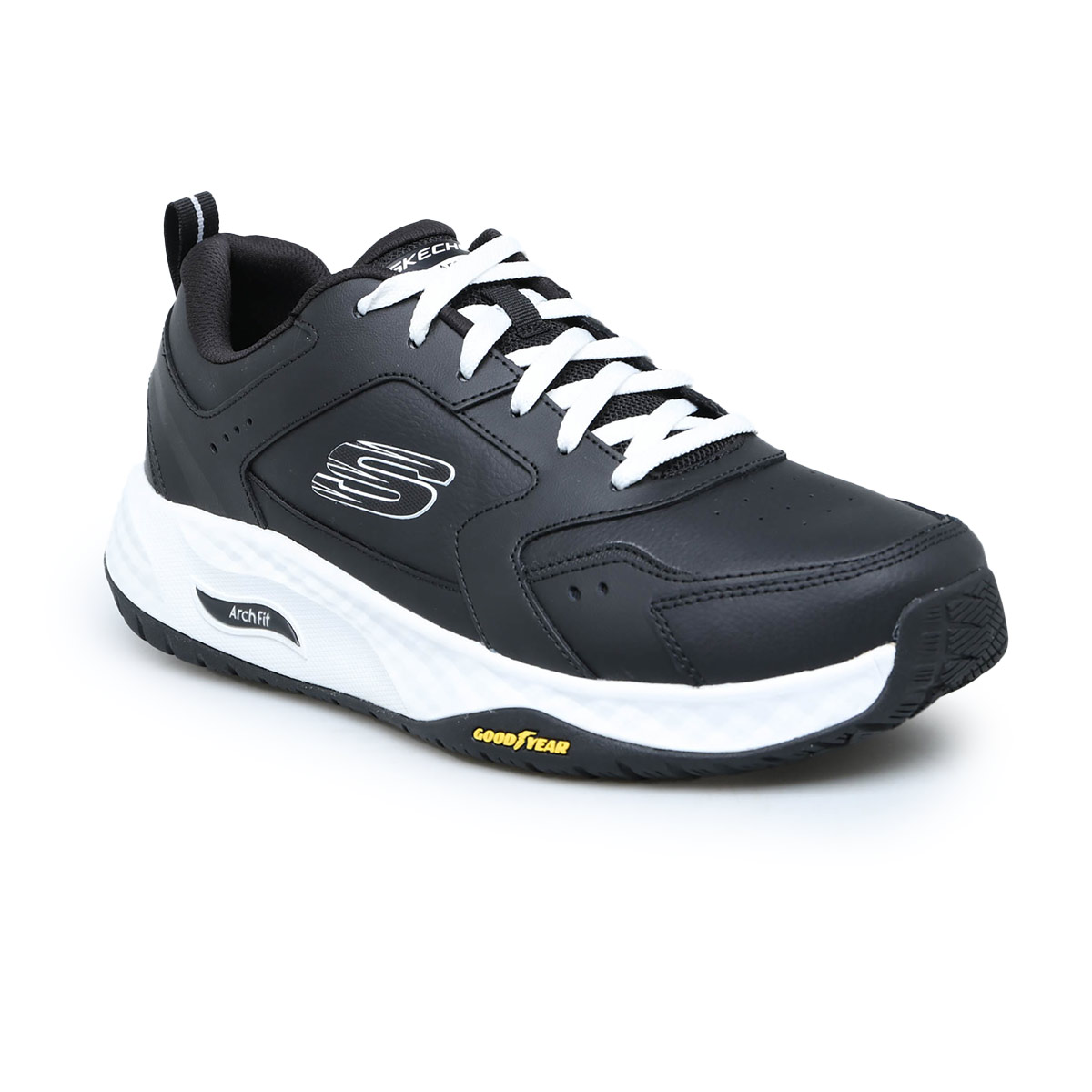 Training skechers new arrivals