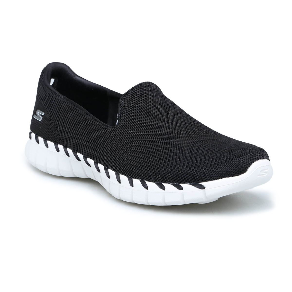 Sepatu skechers go walk 2 store