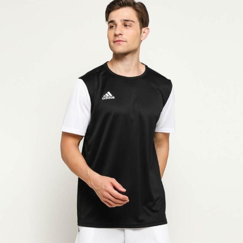 Adidas dp3233 best sale
