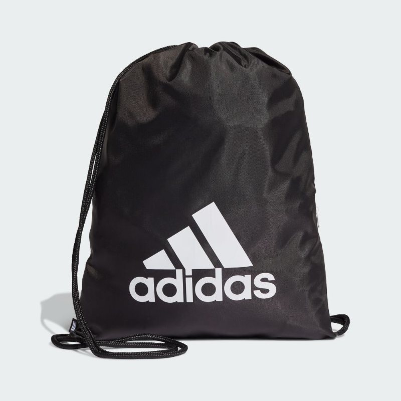 Promo adidas Tiro Football Gym Sack Bag 