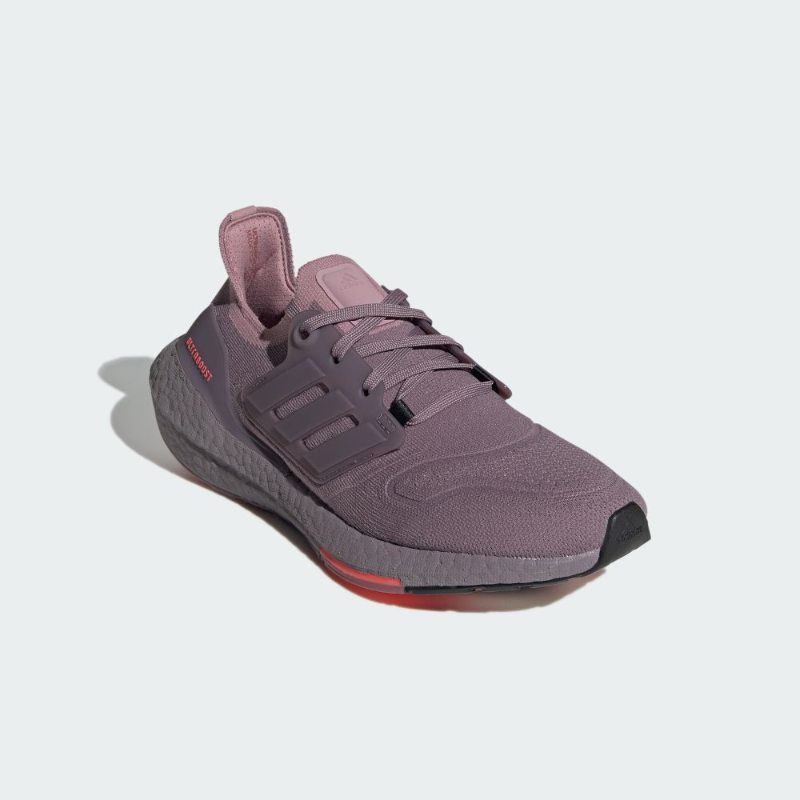 Jual adidas Ultraboost 22 Running Shoes Sepatu Lari Wanita [GX5586] - 10 di Seller Blibli.com 