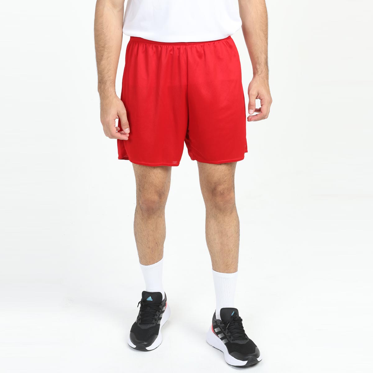 Adidas estro shorts online