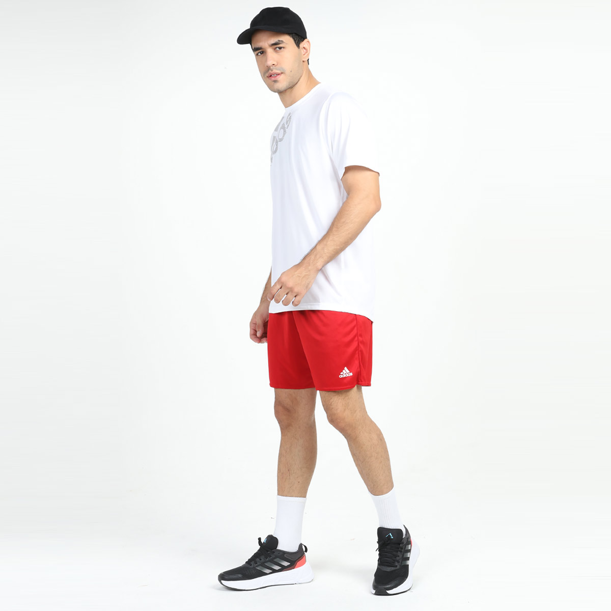 Jual adidas Estro 19 Football Shorts Celana Sepakbola Pria [FT6687] - XL di  Seller adidas Sports Official Store - Gudang Blibli | Blibli