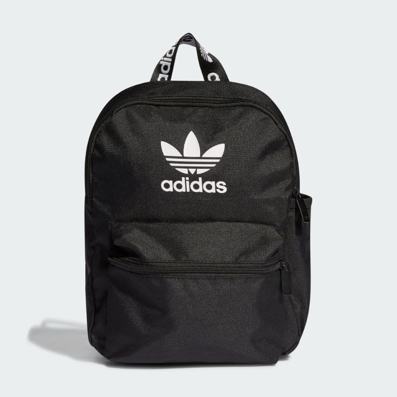 Promo adidas Adicolor Classic Small 
