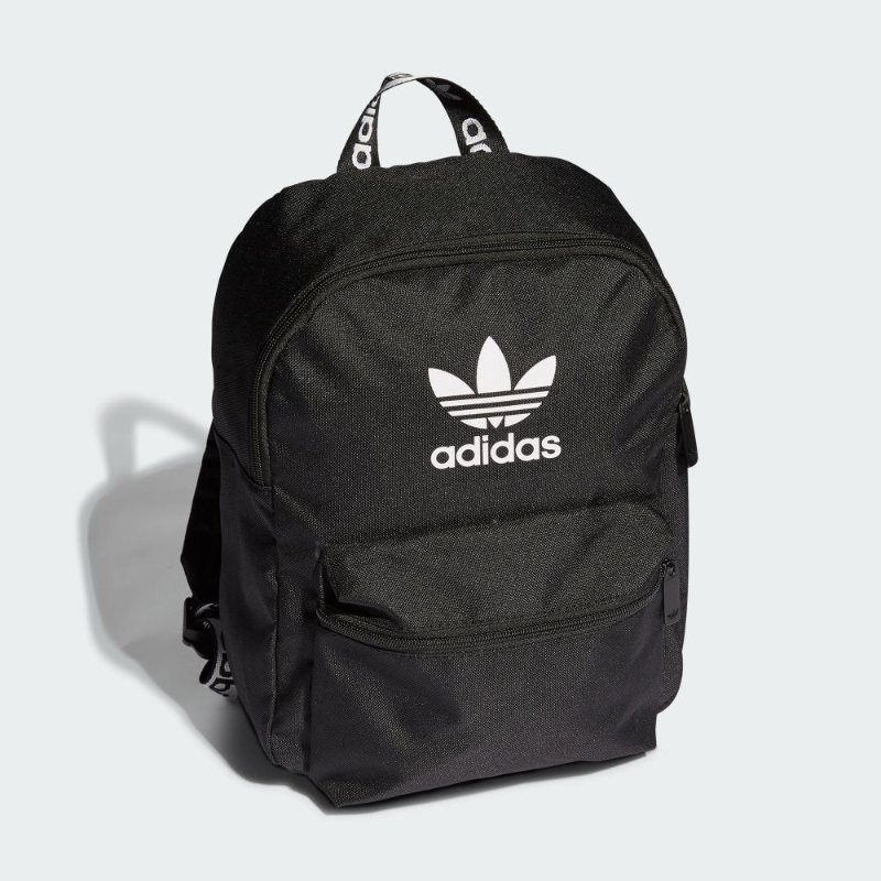 Jual adidas Adicolor Classic Small 