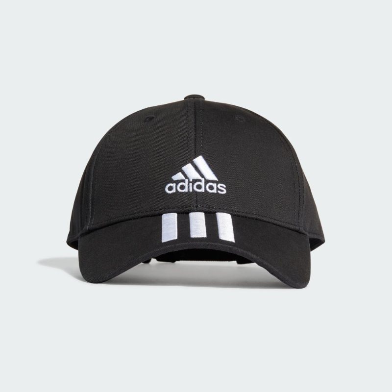 Jual adidas 3-Stripes Twill Training 