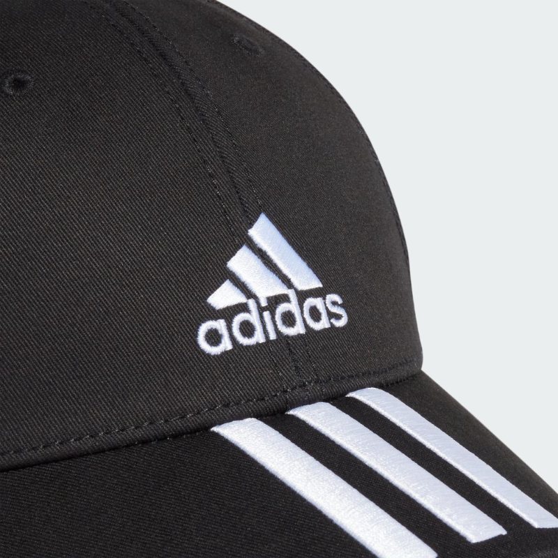 Jual adidas 3-Stripes Twill Training 