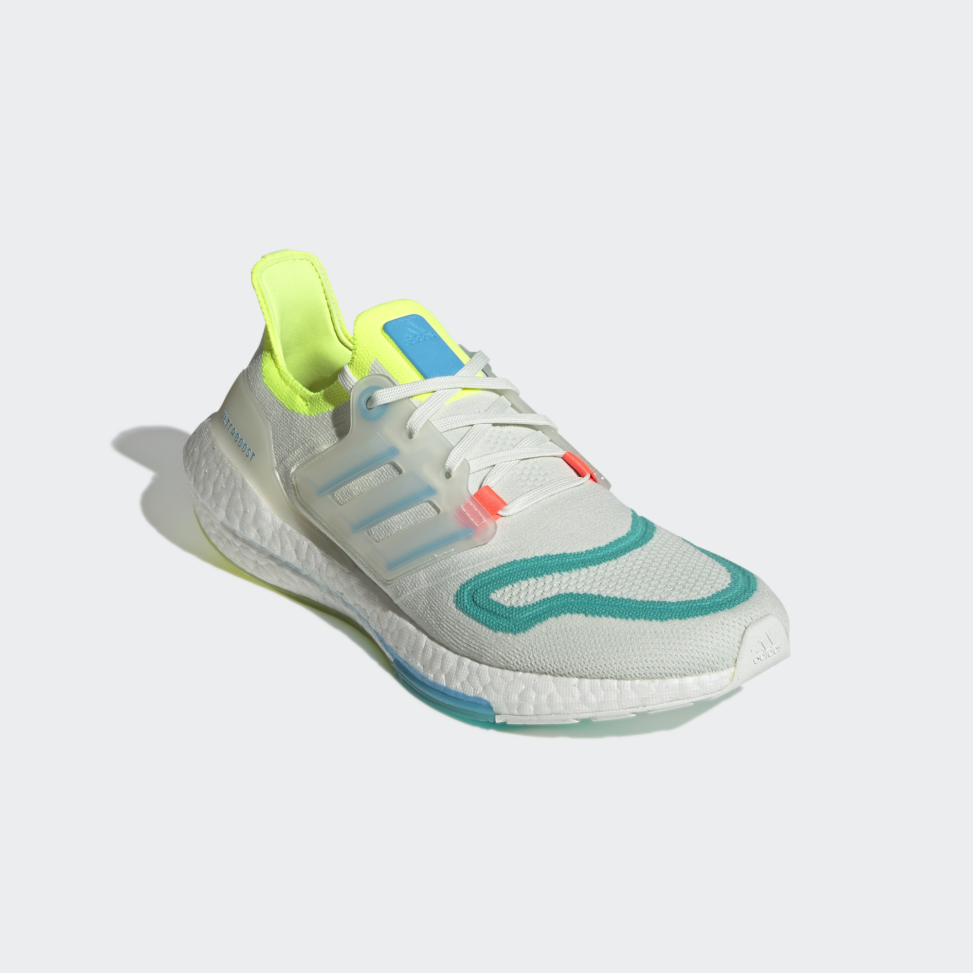 Harga adidas top energy boost original