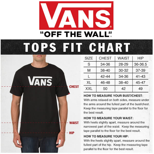 Metode Sober Jep Vans Classic T-Shirt | lupon.gov.ph