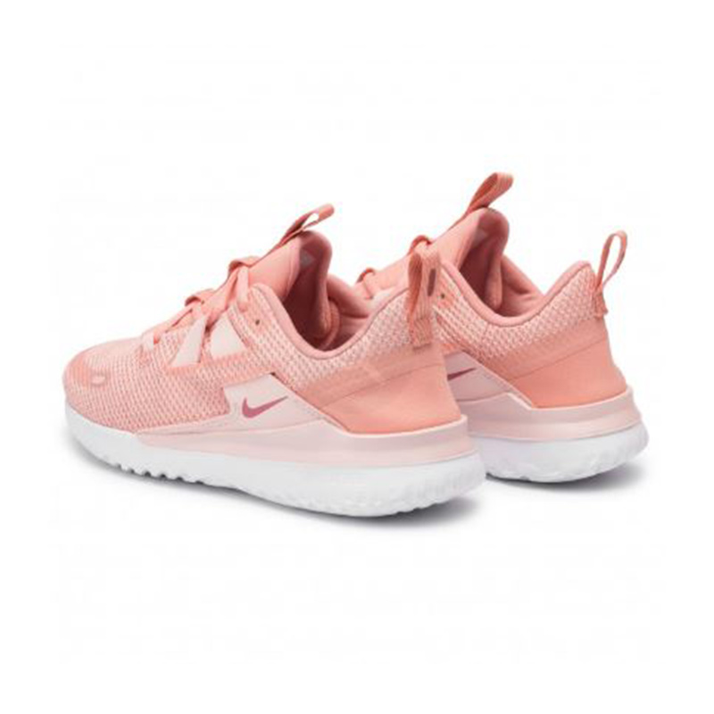 Jual NIKE  Renew Arena SPT Sepatu  Lari  Wanita  CJ6027 600 