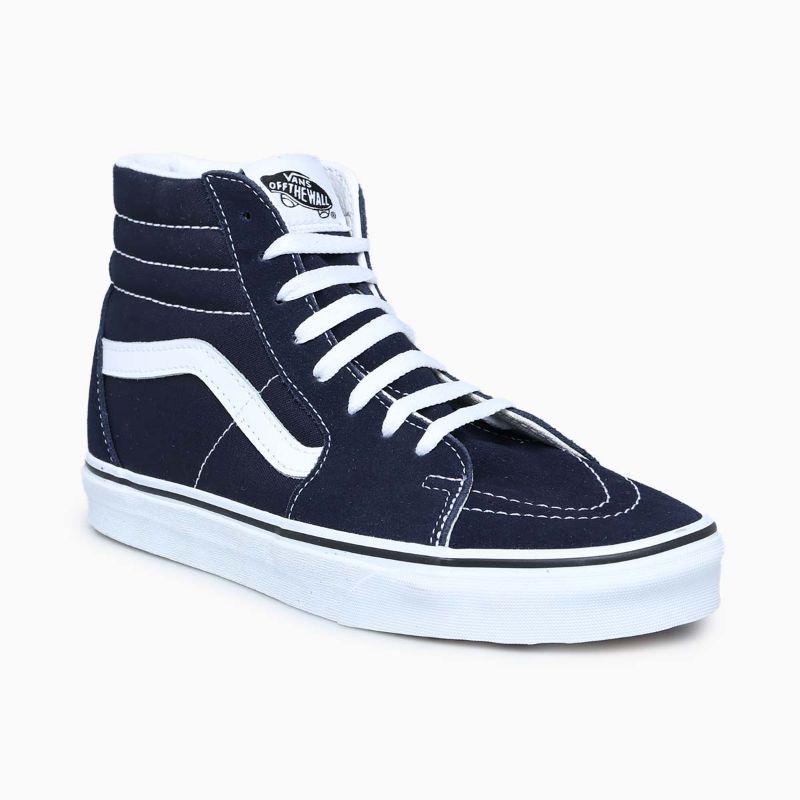 Jual vans sk8 hi online