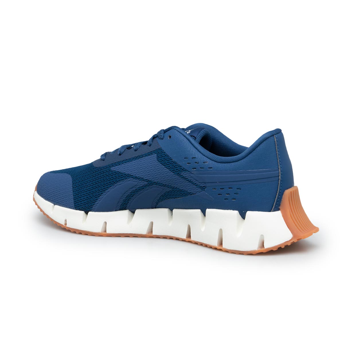 Jual Reebok Men Running Zig Dynamica 2 