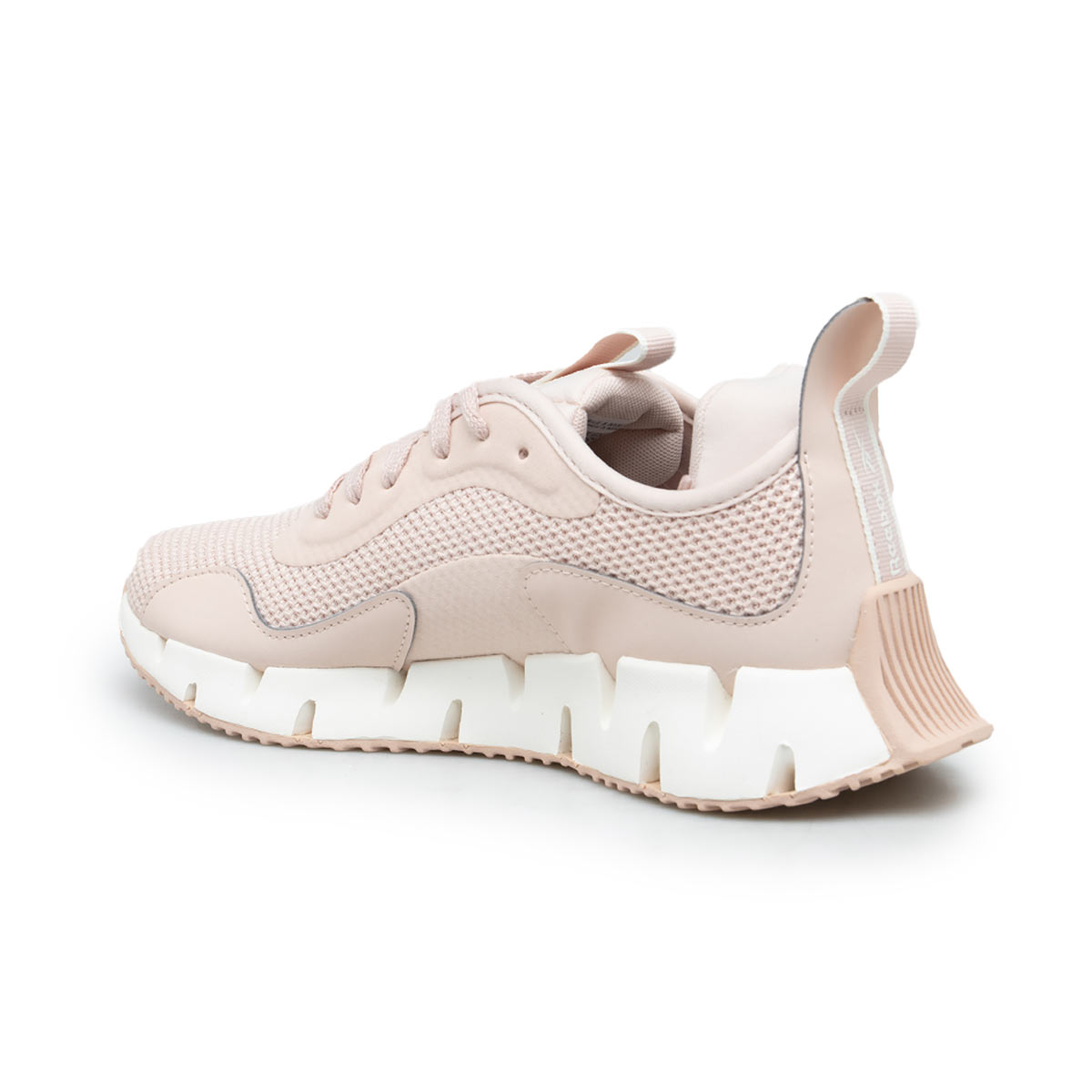 reebok womens zig