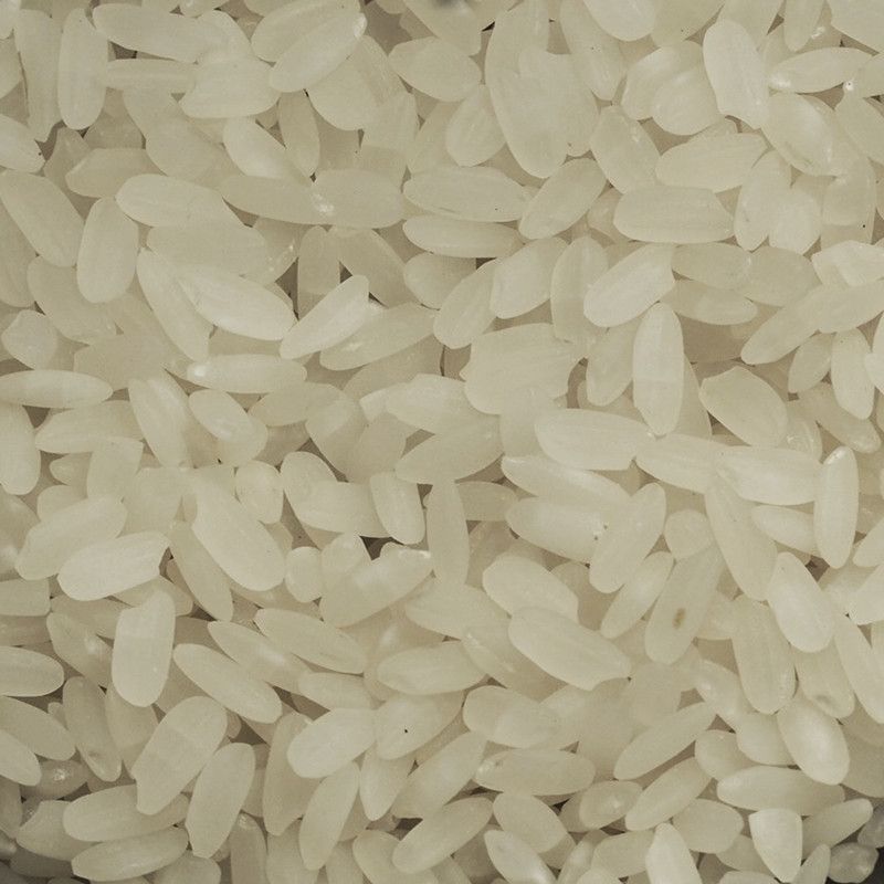 Jual Kaze Rice Putih Bali Beras Organik [500 G] Di Seller Kaze Rice ...