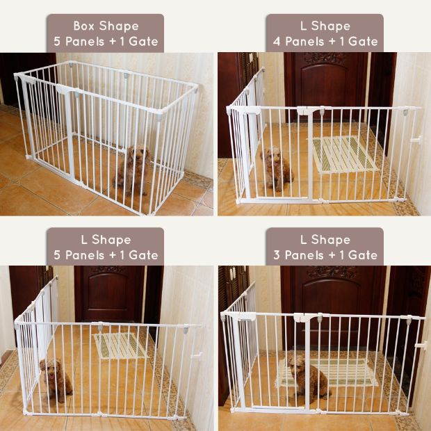 playpen 3 in 1