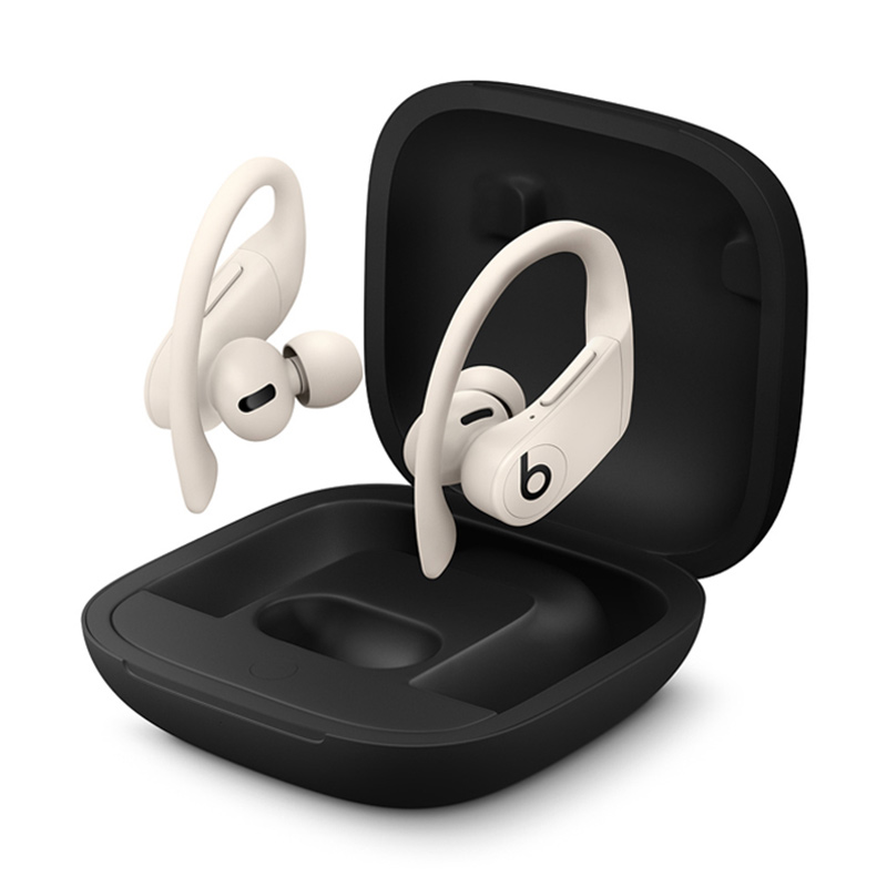 powerbeats pro harga